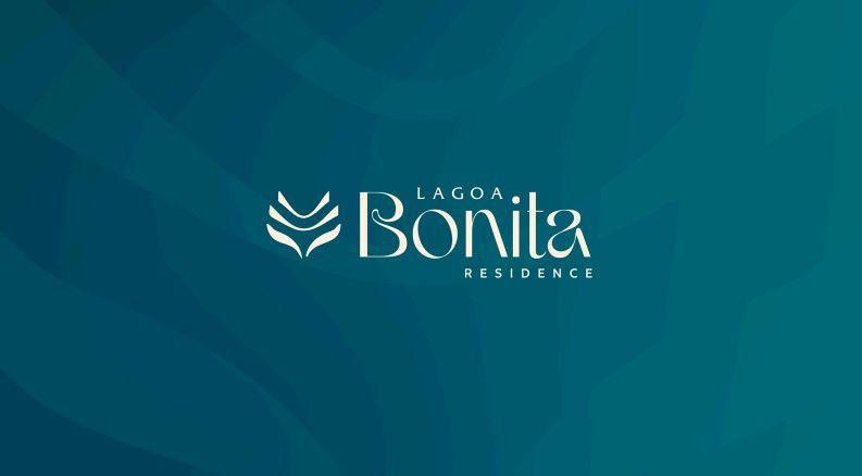 Lote, Centro, 0 Quarto, 0 Vaga