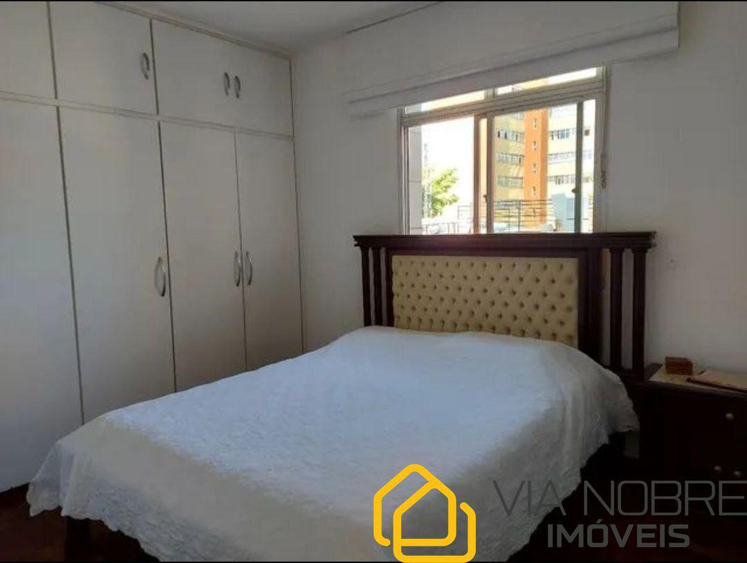 Apartamento, Cruzeiro, 2 Quartos, 1 Vaga