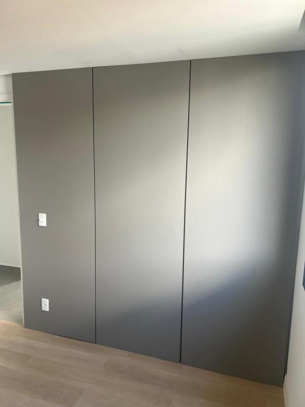 Cobertura, União, 3 Quartos, 2 Vagas, 2 Suítes