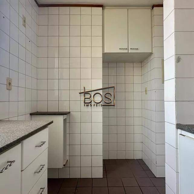 Cobertura, Carmo, 2 Quartos, 2 Vagas, 1 Suíte