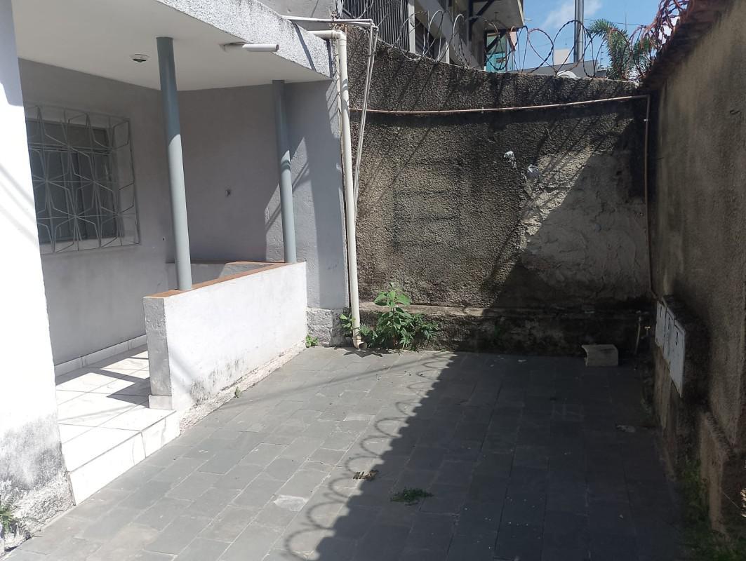 Lote, Industrial, 0 Quarto, 0 Vaga