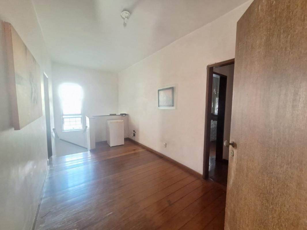 Casa, União, 4 Quartos, 4 Vagas, 1 Suíte