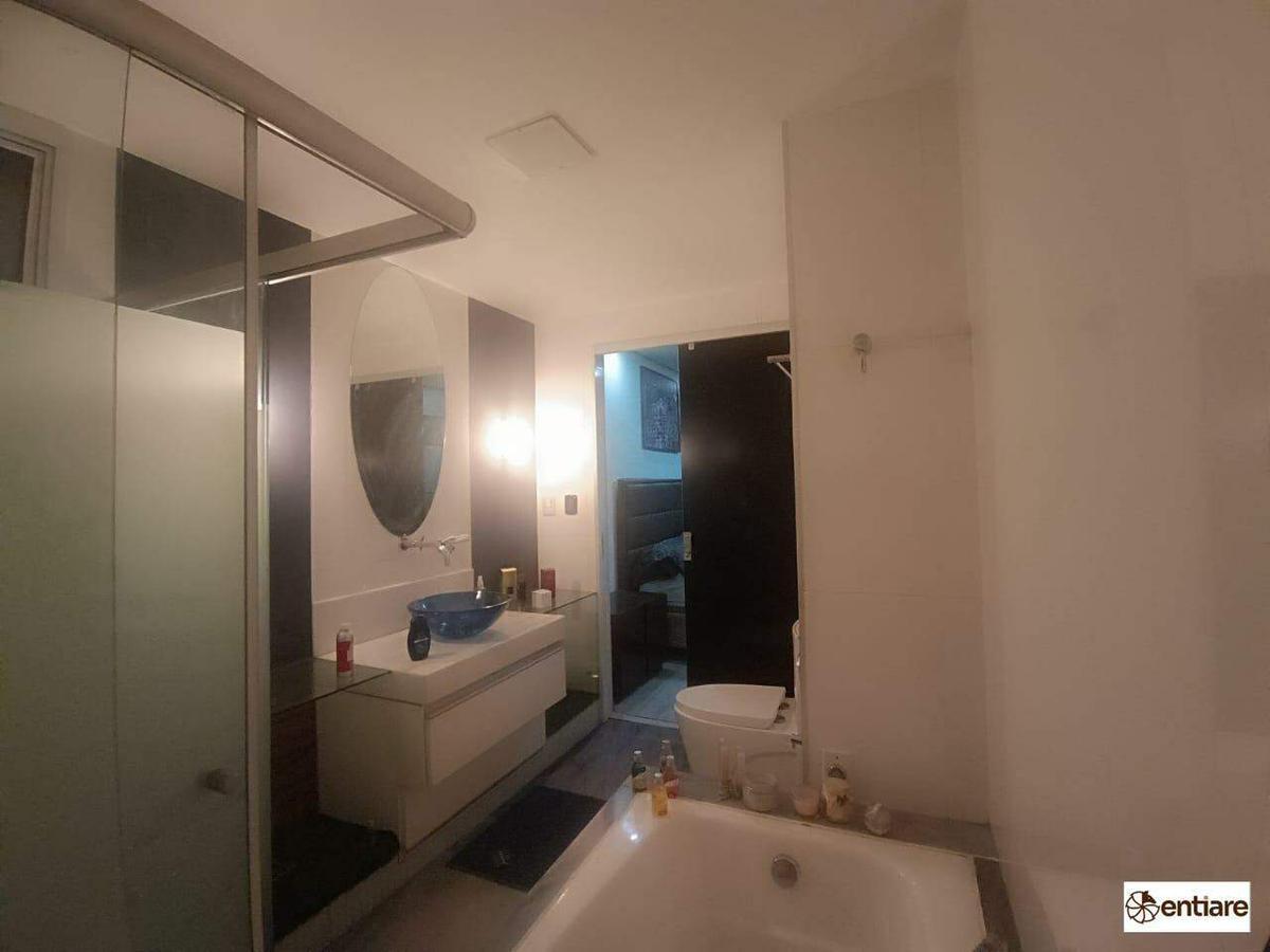 Apartamento, Dona Clara, 4 Quartos, 2 Vagas, 2 Suítes