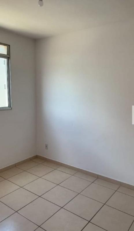 Apartamento, Serrano, 2 Quartos, 1 Vaga