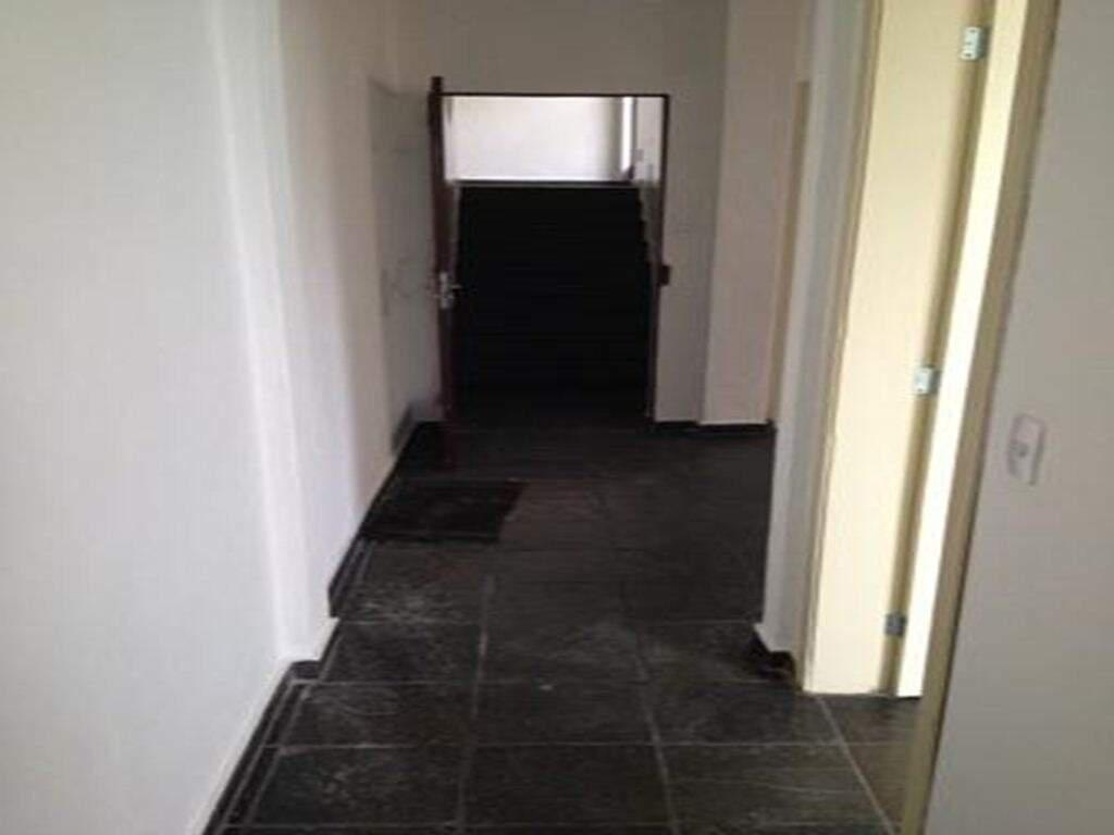 Apartamento, Cachoeirinha, 1 Quarto, 1 Vaga
