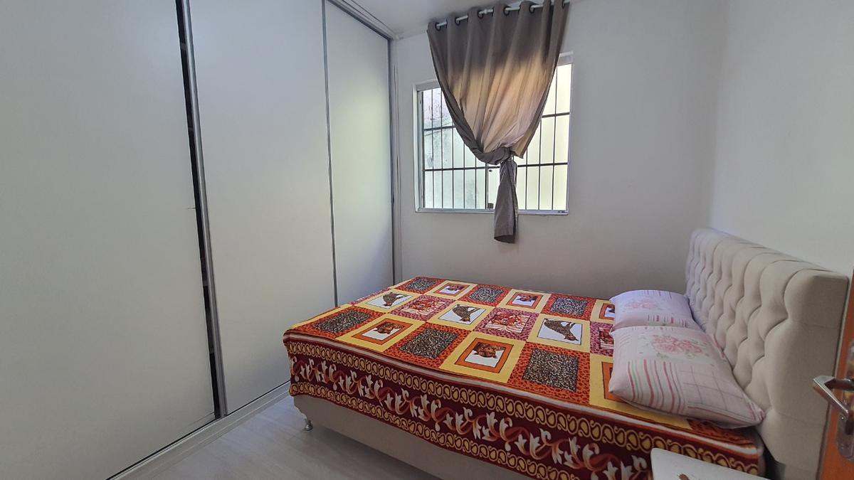 Casa, Santa Marta, 3 Quartos, 1 Vaga, 1 Suíte