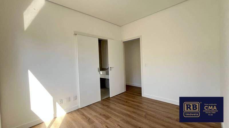 Cobertura, Cruzeiro, 4 Quartos, 4 Vagas, 2 Suítes