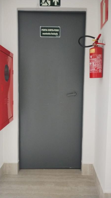 Apartamento, Cidade Nova, 1 Quarto, 1 Vaga, 1 Suíte