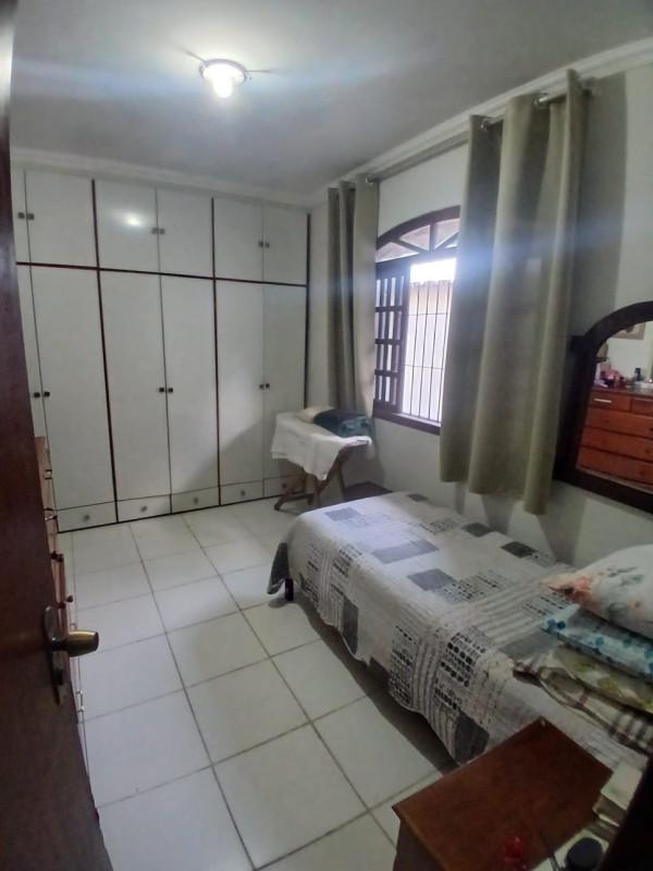 Casa, Serra Verde (venda Nova), 5 Quartos, 4 Vagas, 1 Suíte