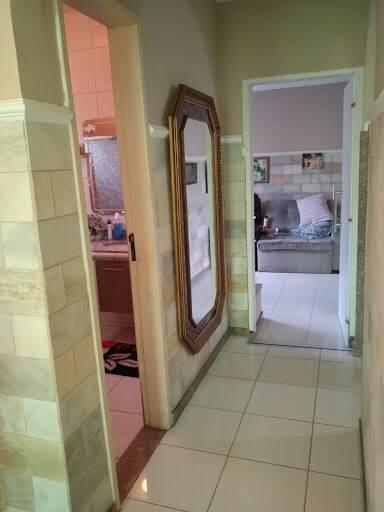 Casa, Giovanini, 5 Quartos, 2 Vagas, 2 Suítes