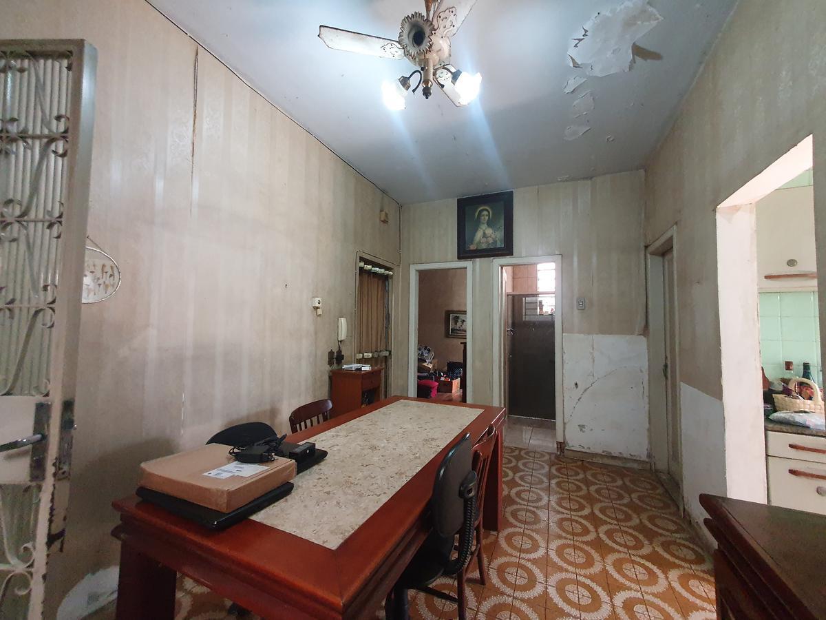 Casa, Nova Suíssa, 3 Quartos, 3 Vagas