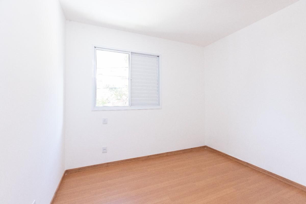 Apartamento, Salgado Filho, 3 Quartos, 2 Vagas, 1 Suíte