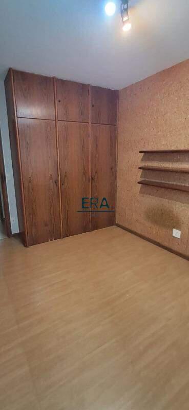 Apartamento, Funcionários, 4 Quartos, 2 Vagas, 1 Suíte