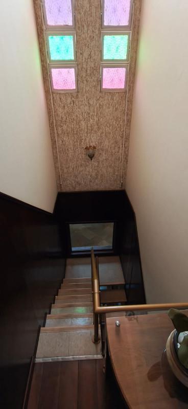 Casa, Conjunto Celso Machado, 4 Quartos, 4 Vagas, 3 Suítes