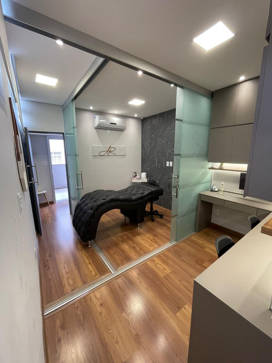 Sala, Eldorado, 0 Quarto, 0 Vaga