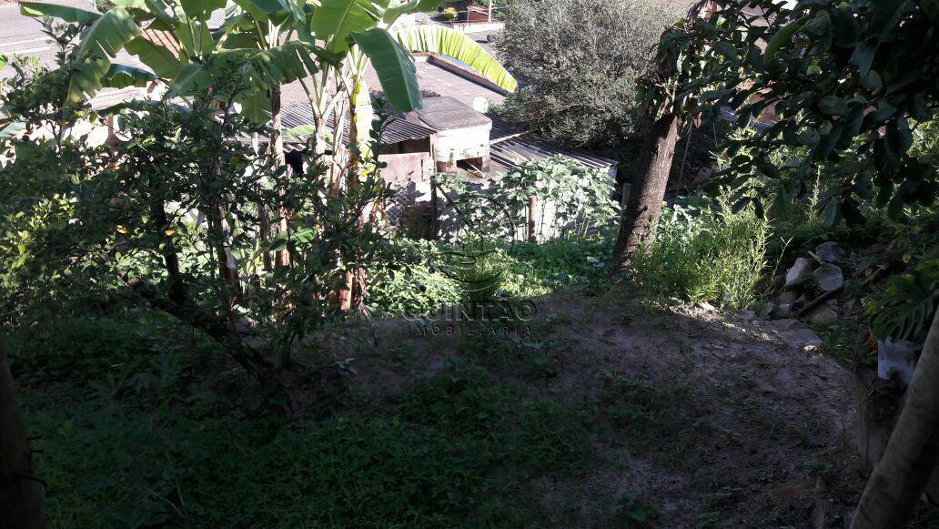 Casa, Bela Vista, 4 Quartos, 0 Vaga
