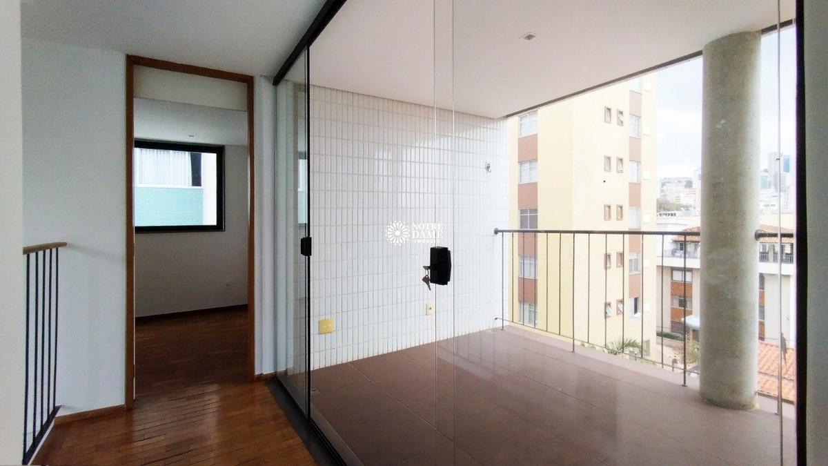 Apartamento, Santo Antônio, 3 Quartos, 1 Vaga, 1 Suíte