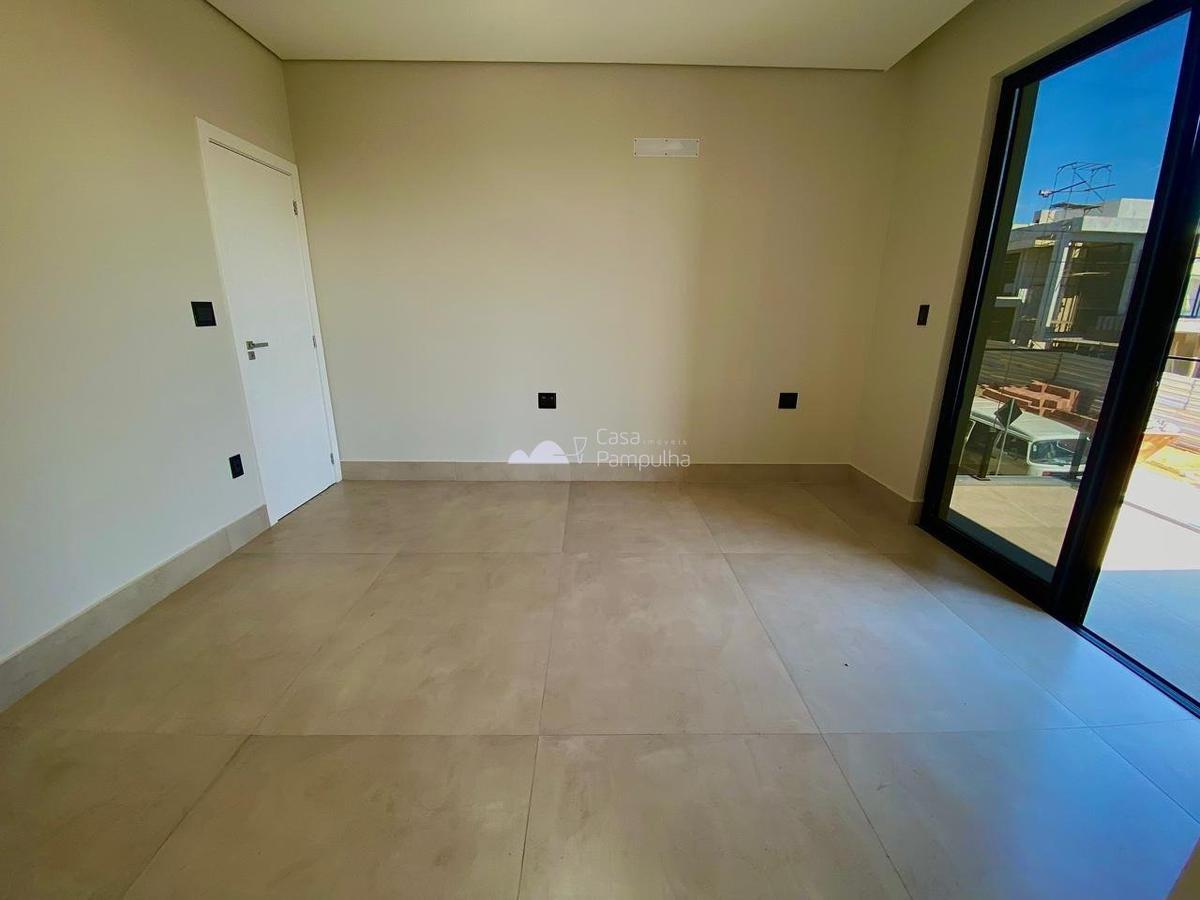 Casa, Gran Park, 4 Quartos, 4 Vagas, 4 Suítes