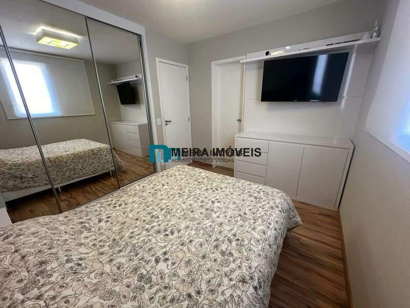 Apartamento, Buritis, 4 Quartos, 2 Vagas, 1 Suíte