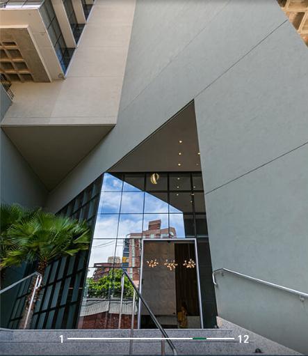 Sala, Prado, 0 Quarto, 0 Vaga