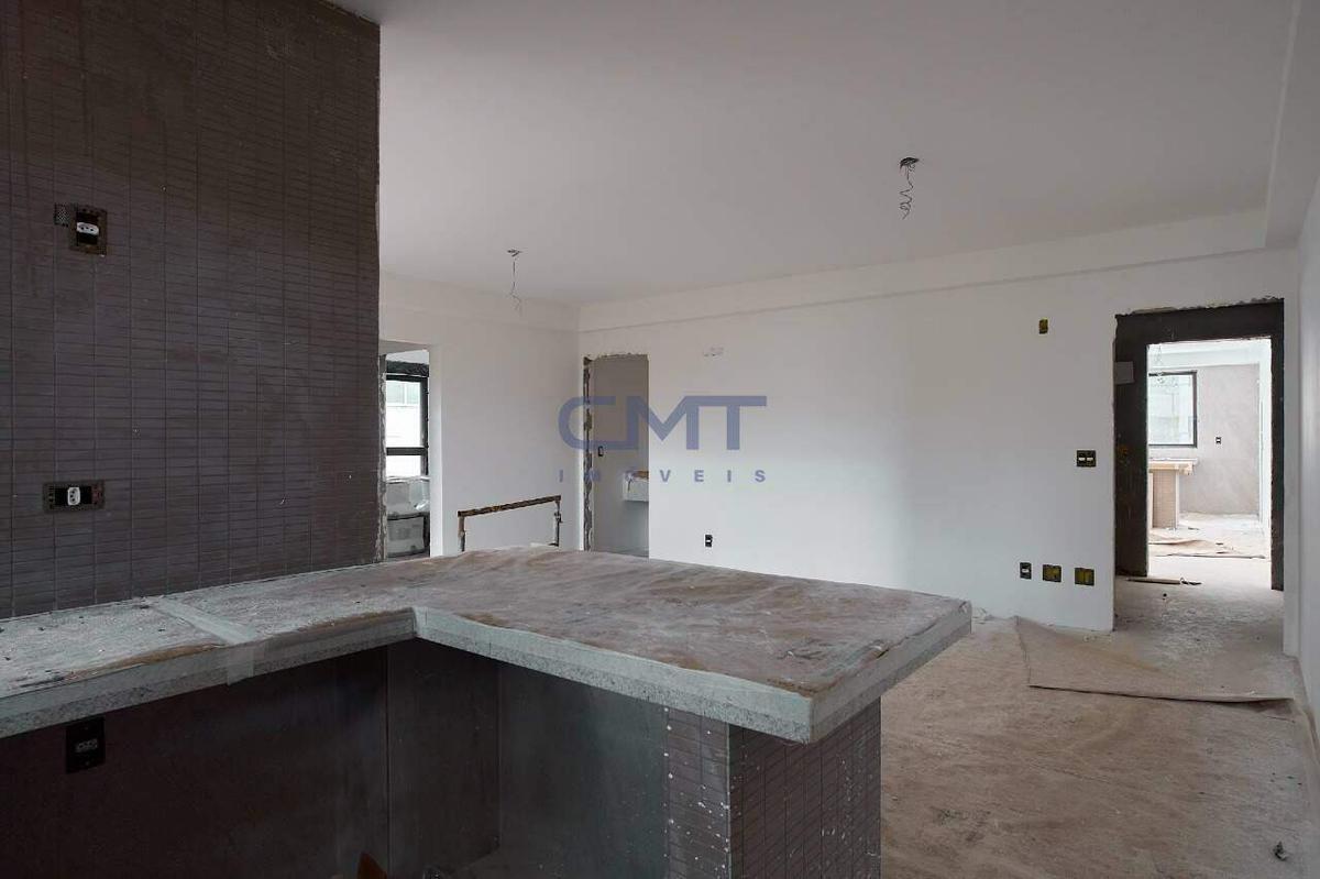 Apartamento, Cruzeiro, 2 Quartos, 2 Vagas, 2 Suítes
