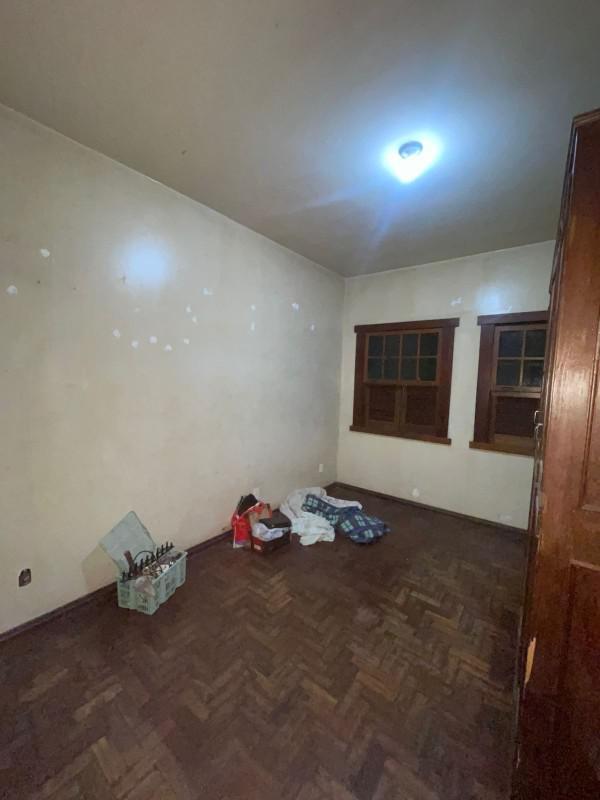 Casa, Glória, 5 Quartos, 10 Vagas, 2 Suítes