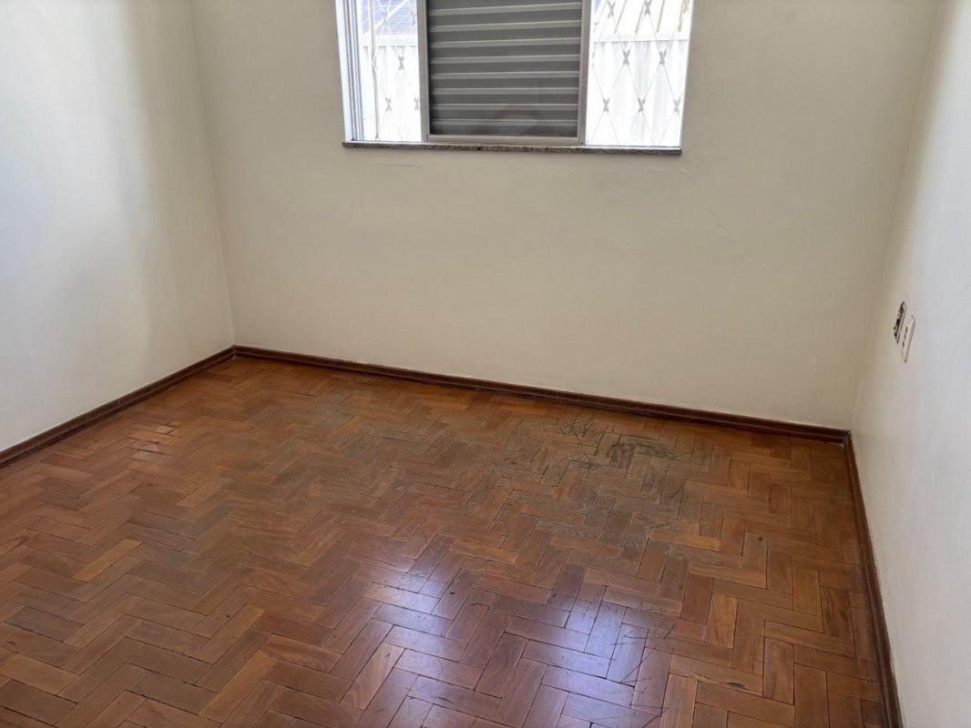 Apartamento, Nova Suíssa, 3 Quartos, 1 Vaga