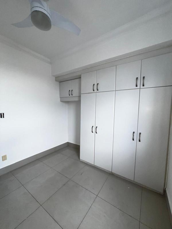 Apartamento, Manacás, 3 Quartos, 2 Vagas, 1 Suíte
