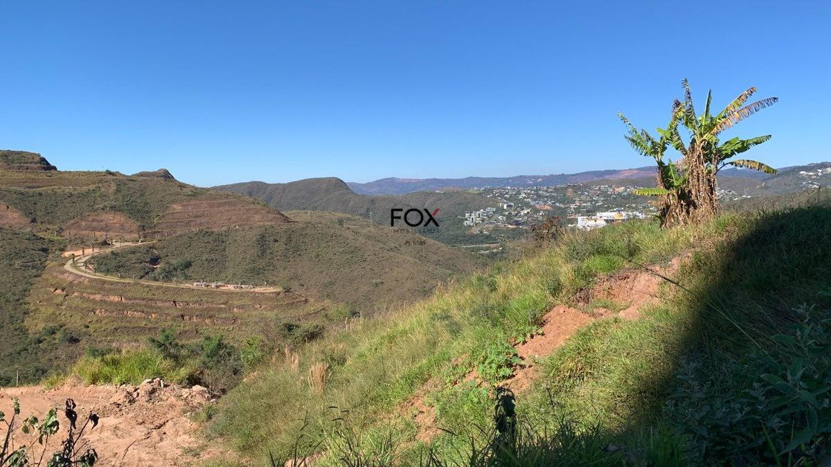 Lote, Jardim da Torre, 0 Quarto, 0 Vaga
