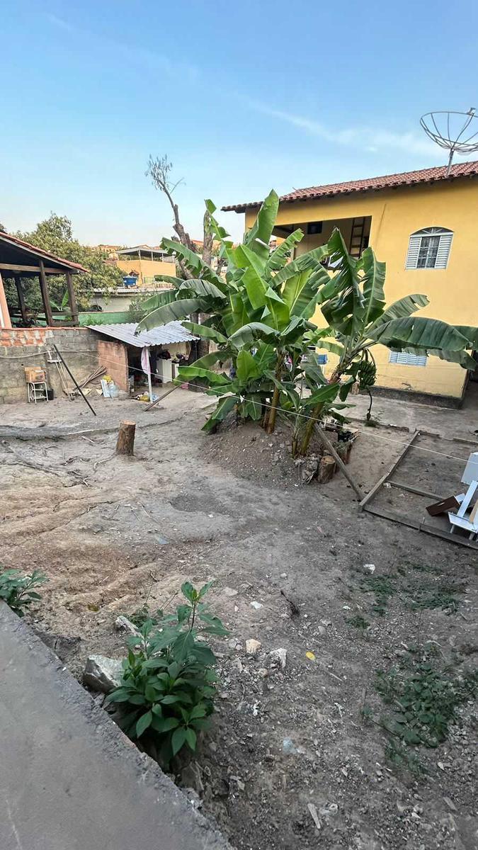 Quitinete, Novo Progresso, 1 Quarto, 1 Vaga, 1 Suíte