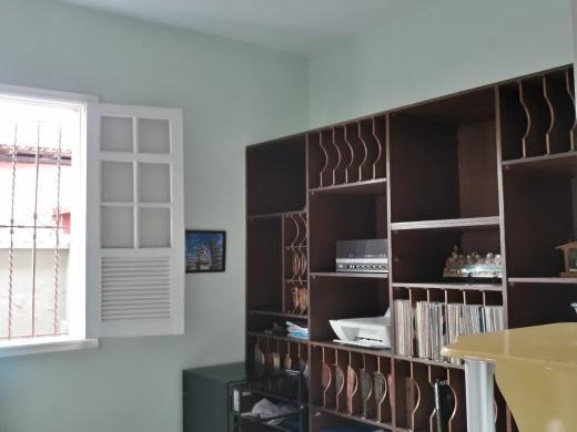 Casa Comercial, Floresta, 8 Quartos, 3 Vagas