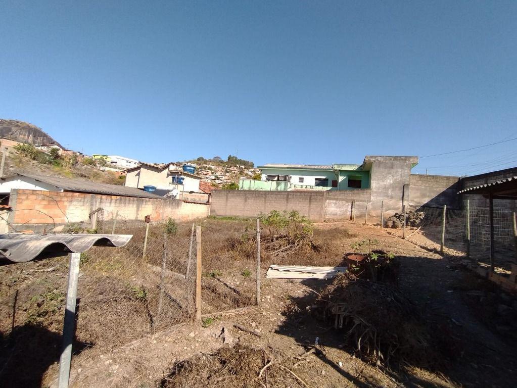 Lote, Pedra Branca, 0 Quarto, 0 Vaga