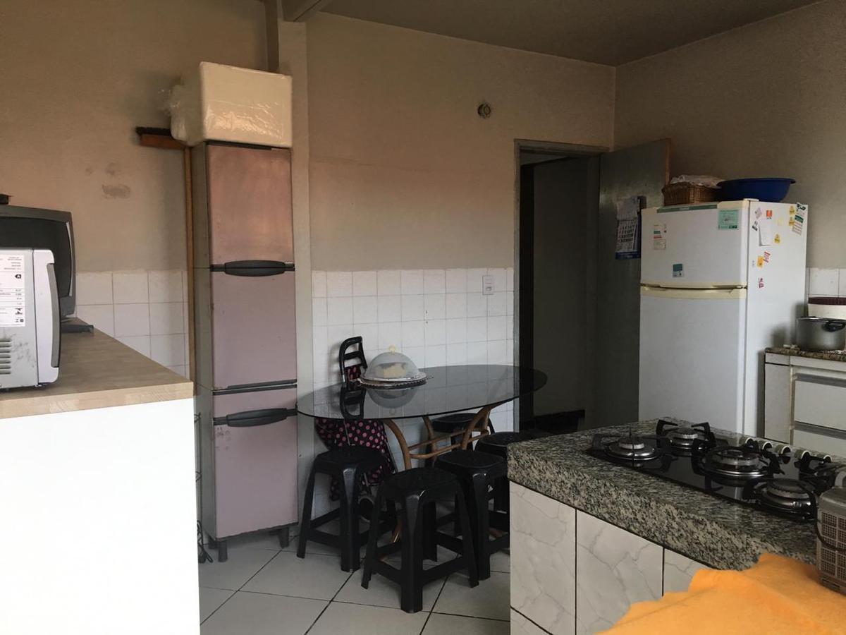 Casa, Serrano, 3 Quartos, 5 Vagas