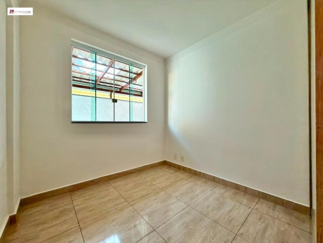Apartamento, Vila Clóris, 3 Quartos, 3 Vagas, 1 Suíte