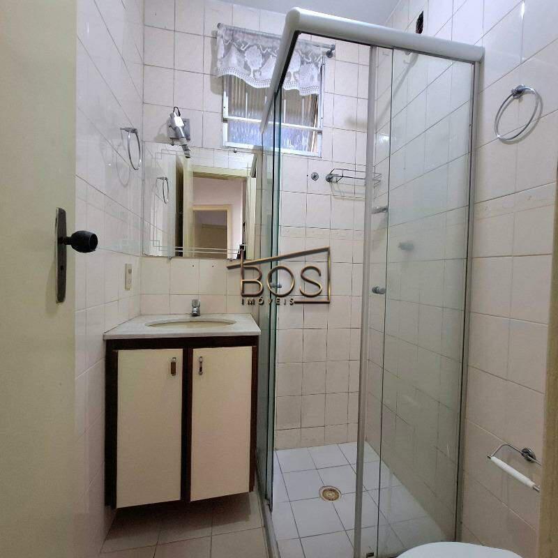 Apartamento, Coração de Jesus, 3 Quartos, 1 Vaga