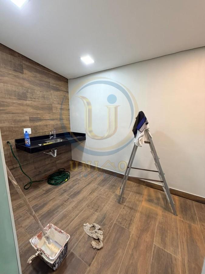 Lote, Liberdade, 2 Quartos, 1 Vaga