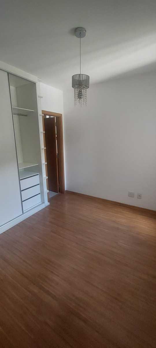 Apartamento, Buritis, 4 Quartos, 3 Vagas, 2 Suítes