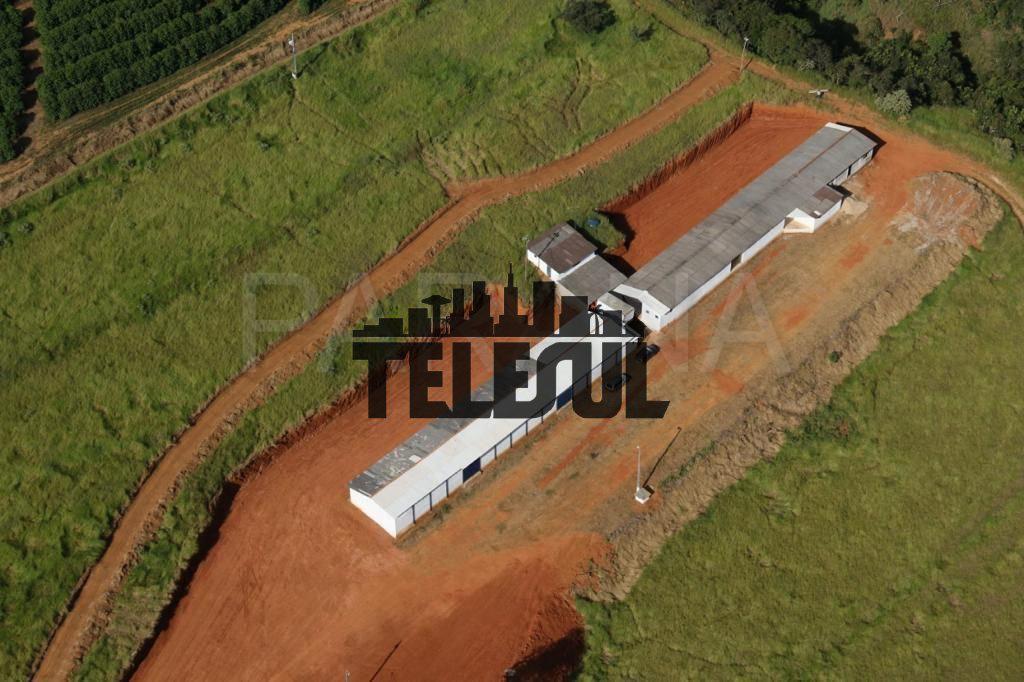 Lote, Zona Rural, 0 Quarto, 0 Vaga