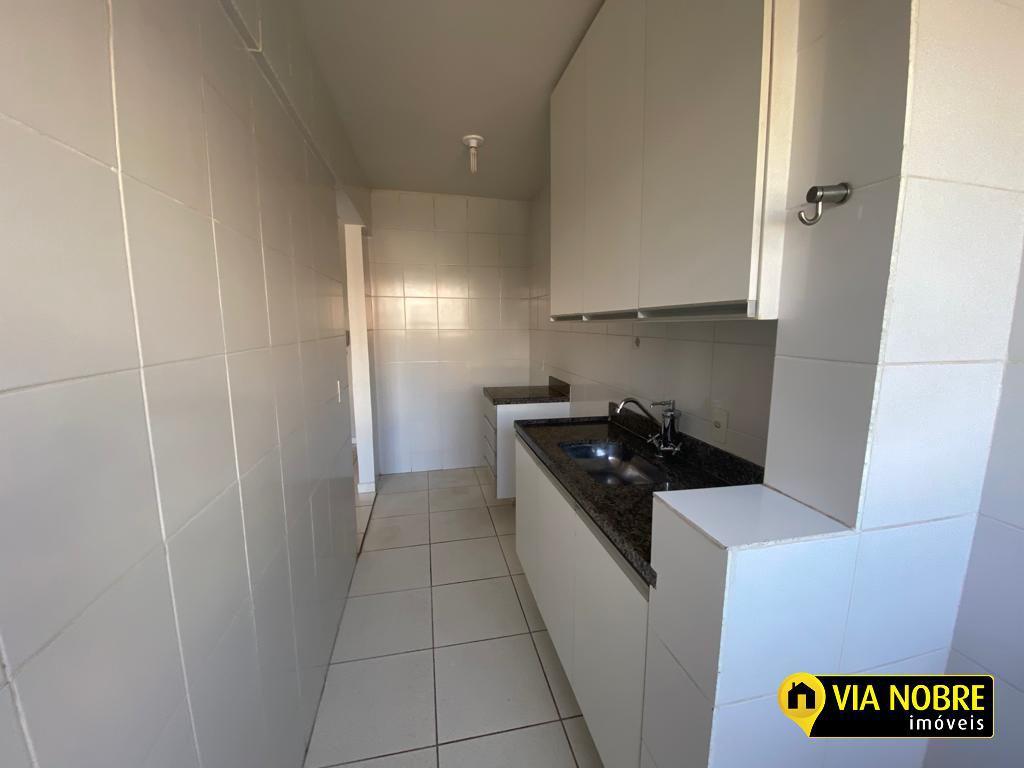 Apartamento, Buritis, 2 Quartos, 2 Vagas, 1 Suíte