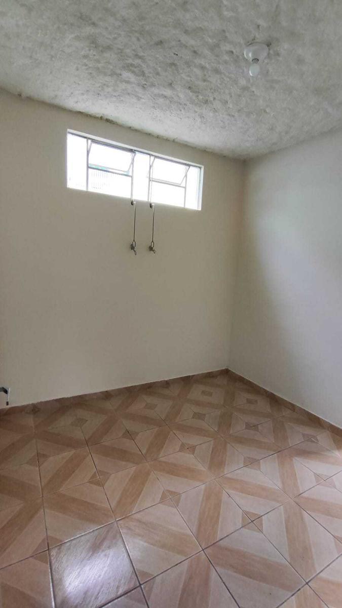 Casa, Novo Glória, 3 Quartos, 3 Vagas