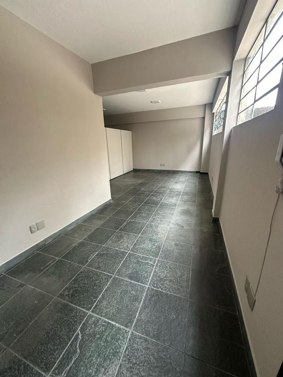Sala, Graça, 0 Quarto, 0 Vaga
