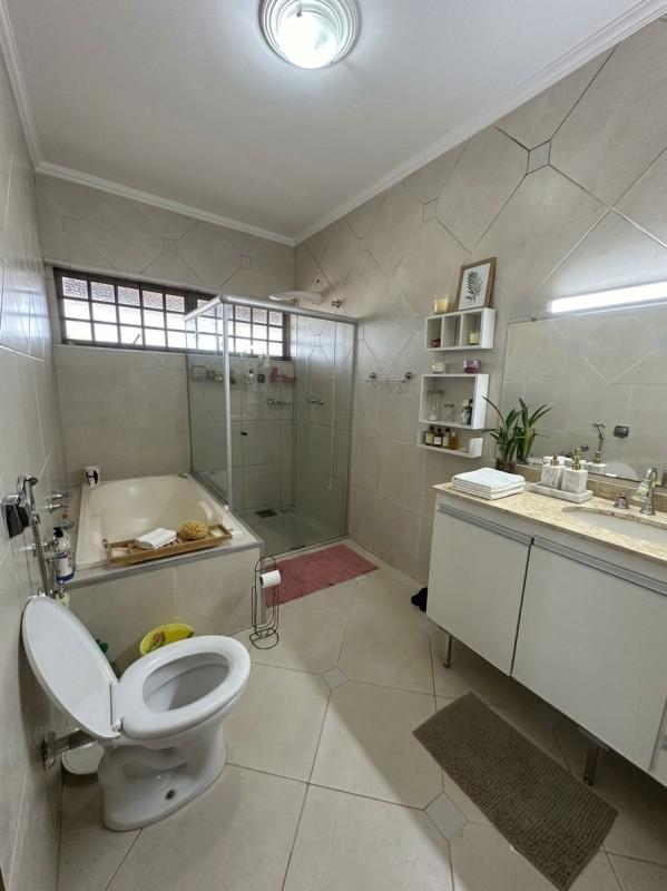Casa, Rezende, 0 Quarto, 0 Vaga