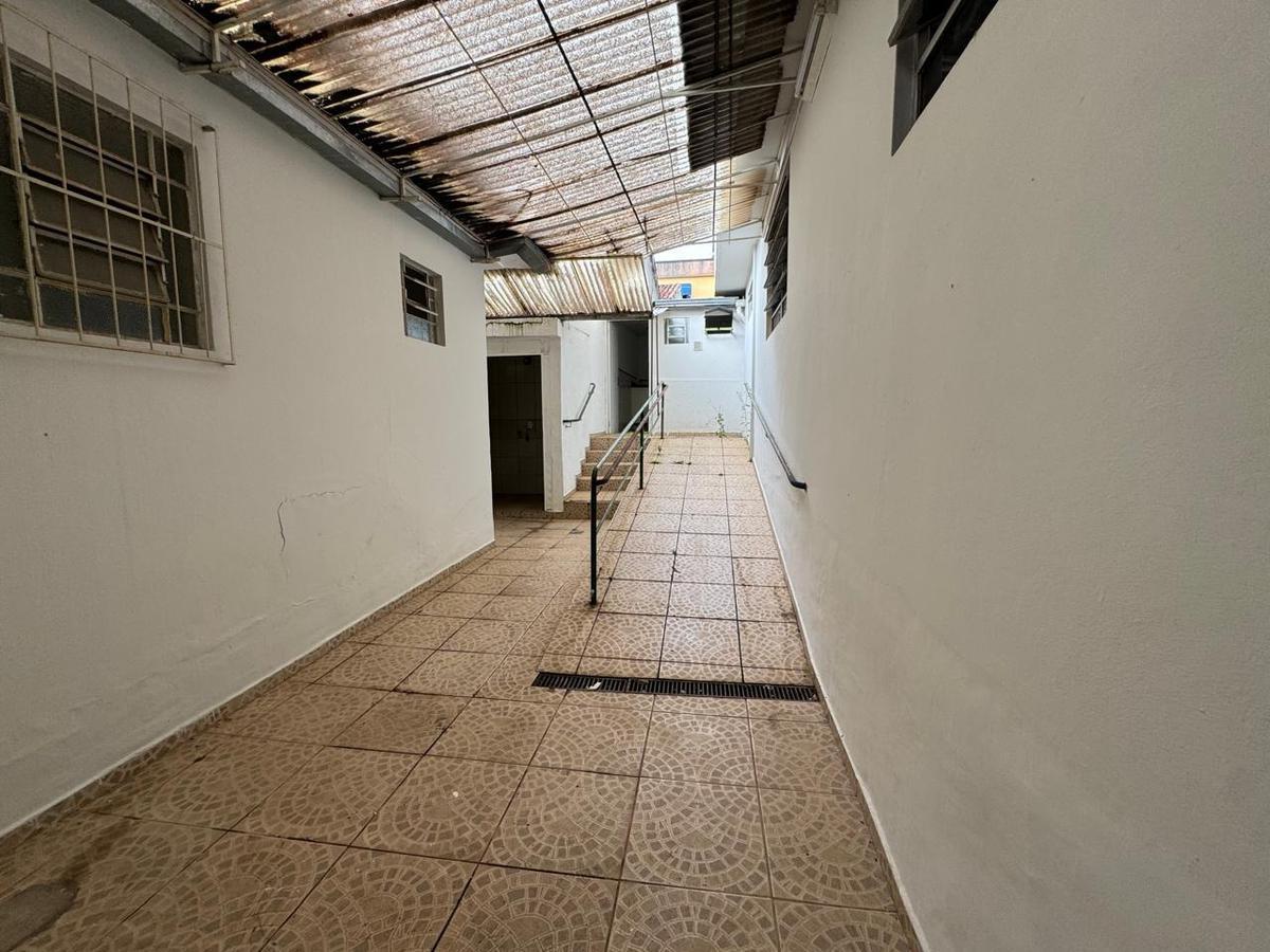 Galpão, Bom Pastor, 0 Quarto, 0 Vaga