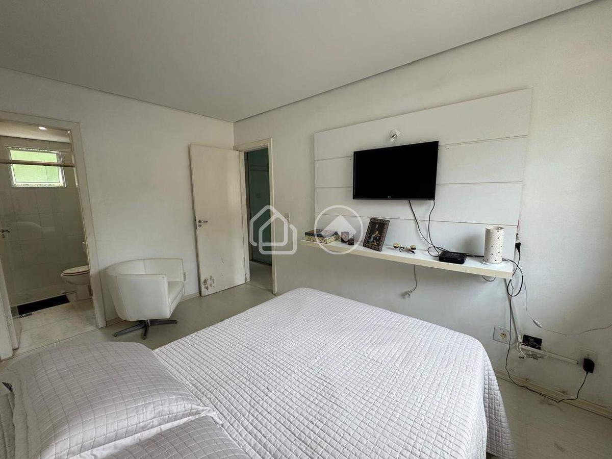 Casa em Condomínio, Buritis, 3 Quartos, 2 Vagas, 1 Suíte