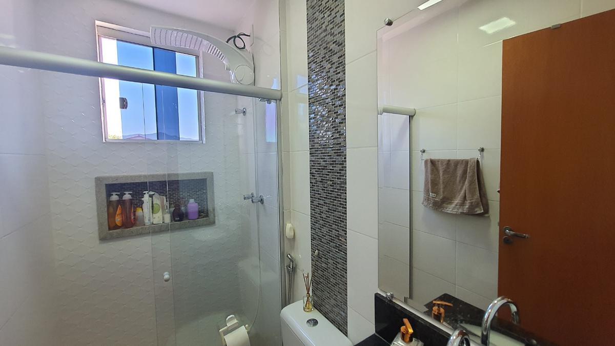 Cobertura, Milionários, 2 Quartos, 1 Vaga