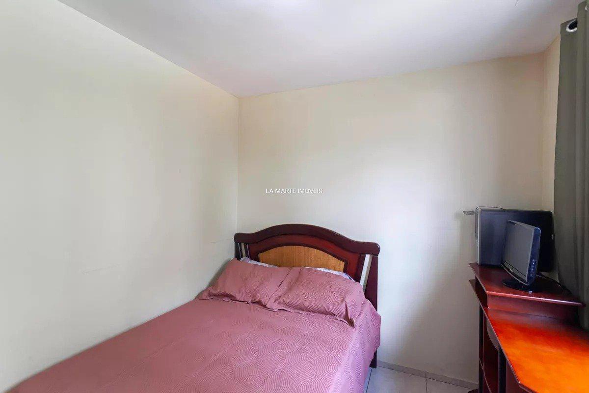 Apartamento, Arpoador, 3 Quartos, 1 Vaga, 1 Suíte