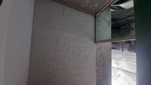 Casa, Eldorado, 3 Quartos, 2 Vagas, 1 Suíte