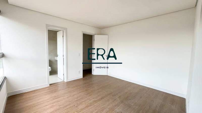 Cobertura, São Bento, 4 Quartos, 3 Vagas, 4 Suítes