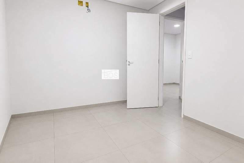 Apartamento, Santa Efigênia, 3 Quartos, 1 Vaga