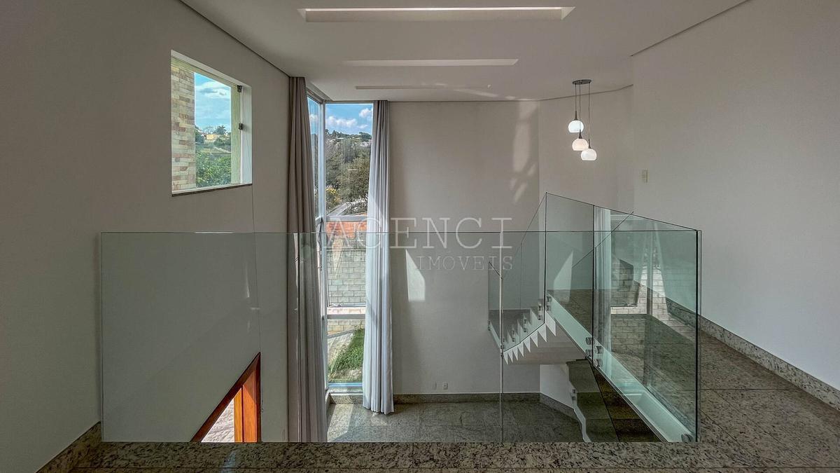 Casa, Bandeirantes (pampulha), 3 Quartos, 0 Vaga, 1 Suíte